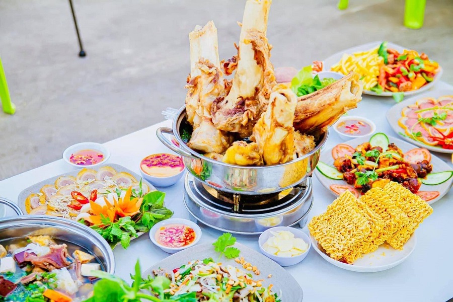 Ảnh slide minh họa 7